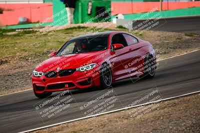 media/Feb-25-2024-Speed Ventures (Sun) [[b9a2a97a4d]]/Black Group/Session 1 (Turns 4 and 5)/